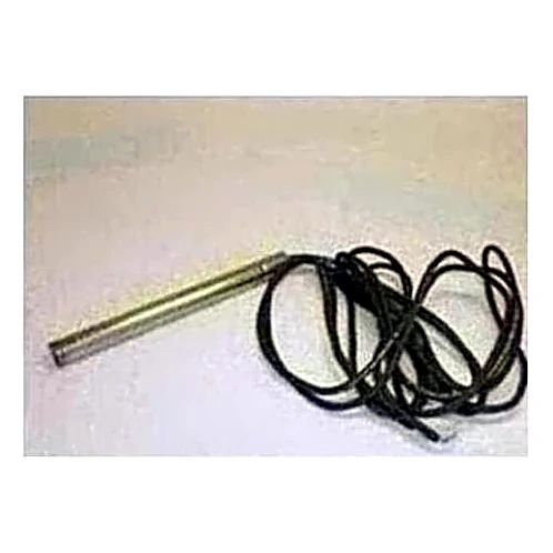 025-13553-000 - Heater Electric Cartridge 350 Watt 240 Volt by York