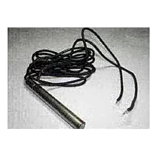 025-13606-000 - Heater Electric Cartridge 375 Watt 120 Volt by York