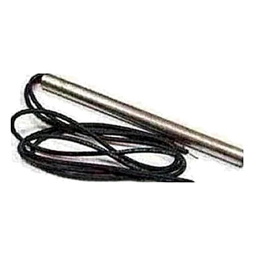 025-13941-000 - Heater Electric Cartridge 600 Watt 120 Volt by York