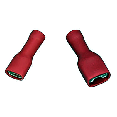 025-14524-000 - Insulation, Electric by York