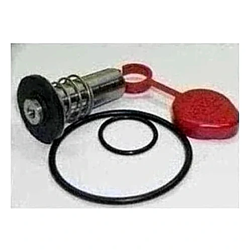 025-14536-000 - V Parts Kit by York