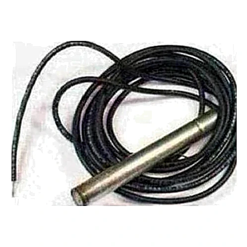 025-15083-000 - Heater Electric by York