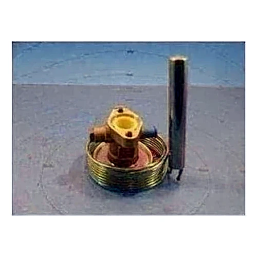 025-15823-000 - Valve Expn Thermal Power Assembly by York