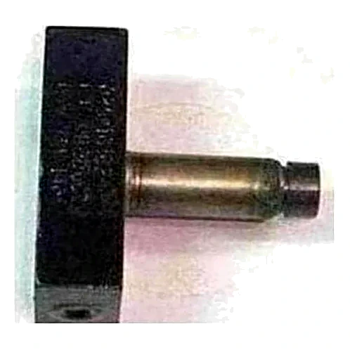 025-16162-001 - Valve Sol by York