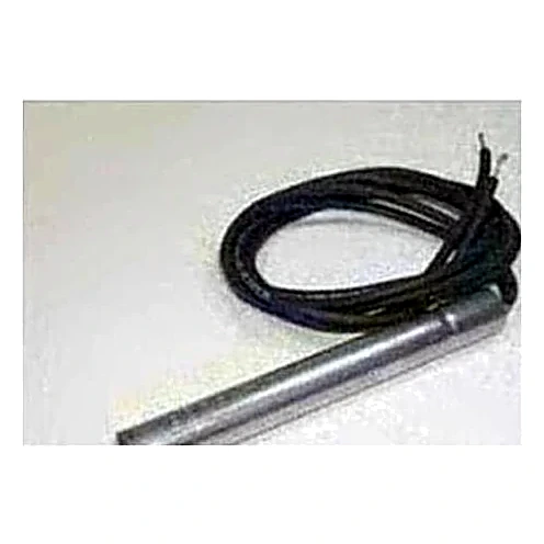 025-16340-000 - Heater Electric Cartridge 600 Watt 120 Volts S by York