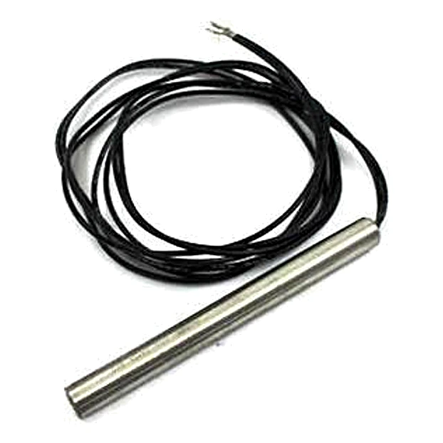 025-16340-020 - Heater Electric by York