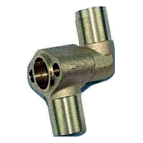 025-16571-000 - Thermo Expansion Valve by York