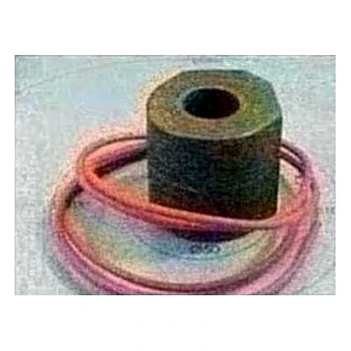 025-16911-000 - Coil V Sol by York