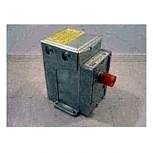 025-17175-002 - Motor, Actuator 150DEG, 450 Inch by York