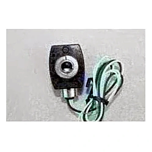025-17355-002 - Coil Sol Ep 120/50-60 by York