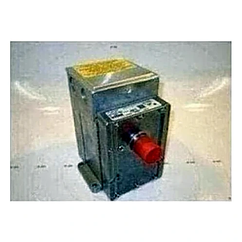 025-17521-002 - Motor, Actuator 180 220 in by York