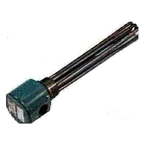 025-17700-000 - Immersion Heater by York