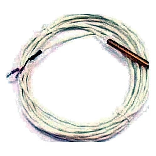 025-17896-001 - 11 Foot Temperature Sensor by York