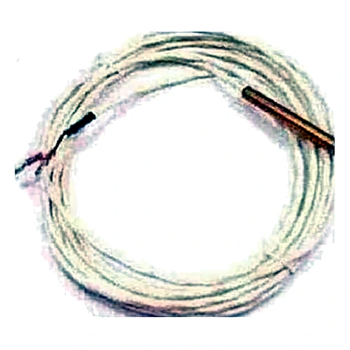 025-17896-002 - Sensor Temperature 16 Ft Lg by York