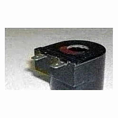025-18581-000 - Coil V Sol by York