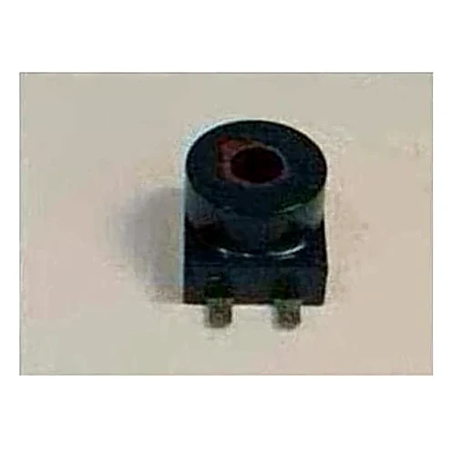 025-18582-000 - Coil V Sol by York