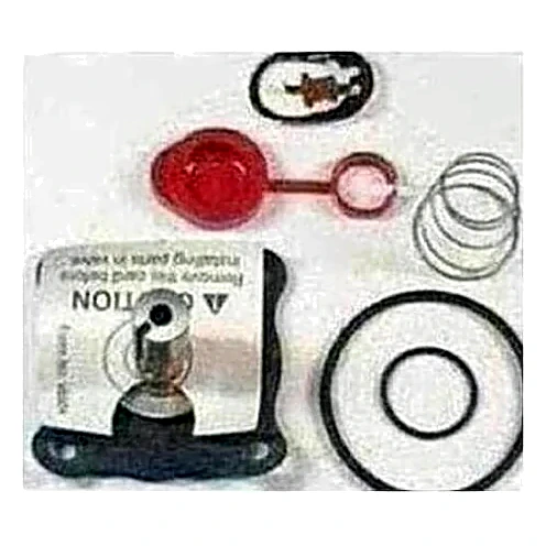 025-18583-000 - V Parts Kit by York
