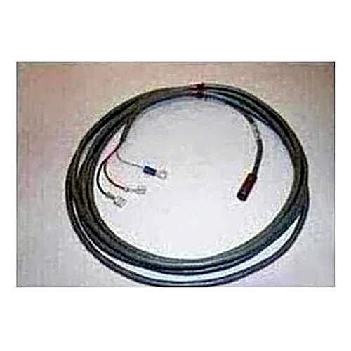 025-18705-000 - Temperature Sensor Probe by York