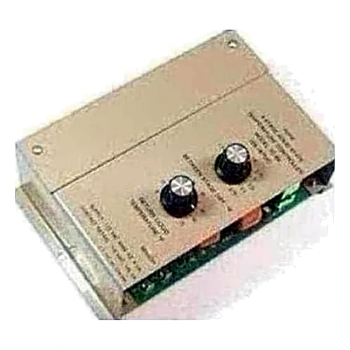 025-18752-000 - Control Temperature Mod Tc-6 Amp by York