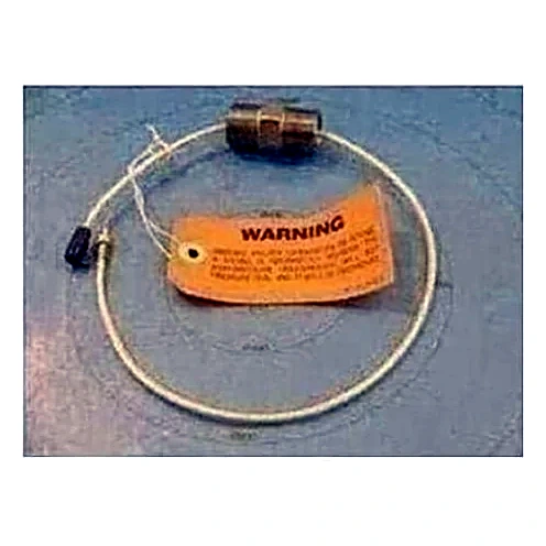 025-19292-000 - Fitting Electric Cable by York