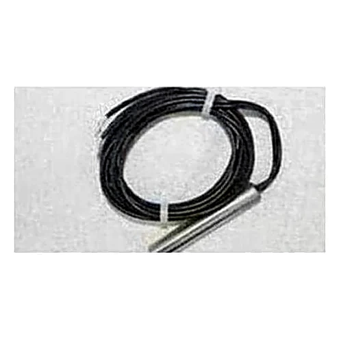 025-19777-000 - Heater Electric Cartridge 25 Watt 120 Volts S by York