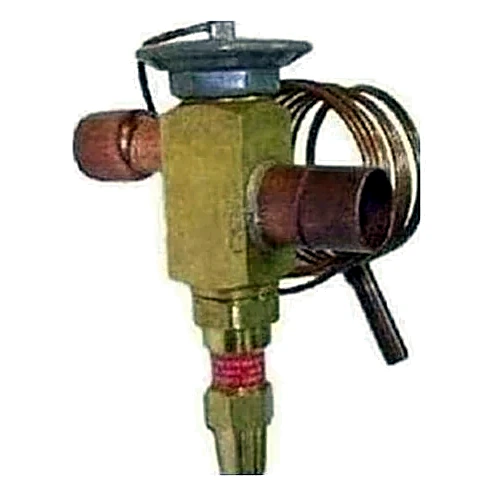 025-20213-000 - Thermal Xpansion Valve by York