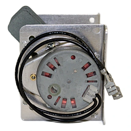 025-20790-000 - Timer, Repeat Cycle, 3 Cam, 240 S by York