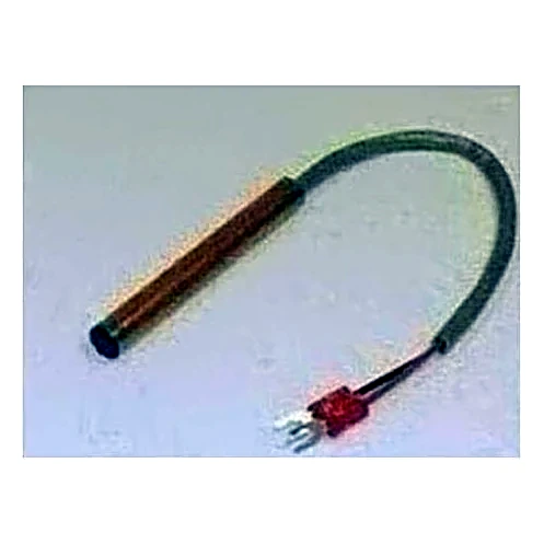 025-20798-000 - Water Chiller Sensor by York