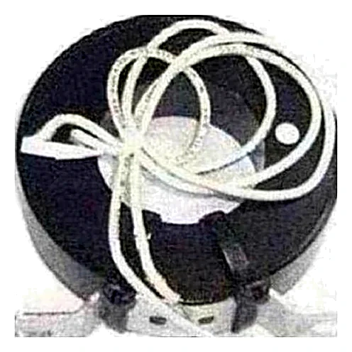 025-21173-001 - Current Transformer 2001 by York