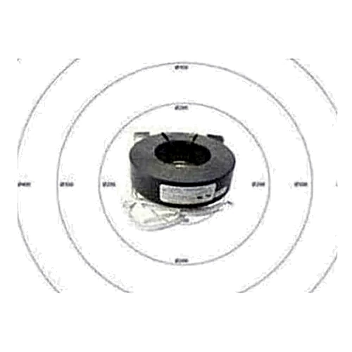 025-21173-005 - Current Transformer by York
