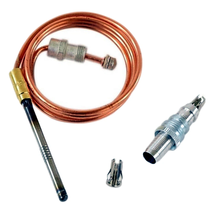 025-22322-000 - Thermocouple by York