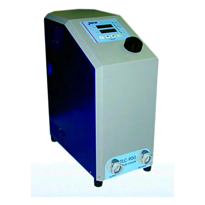 025-22628-000 - Tc Thermo Electric by York