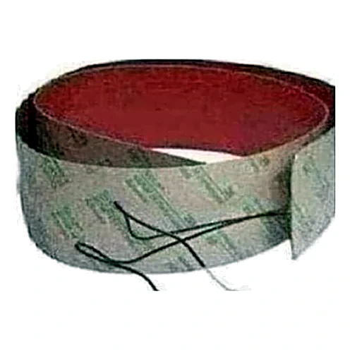 025-22690-000 - 180 Watt 120 Volt Heater by York