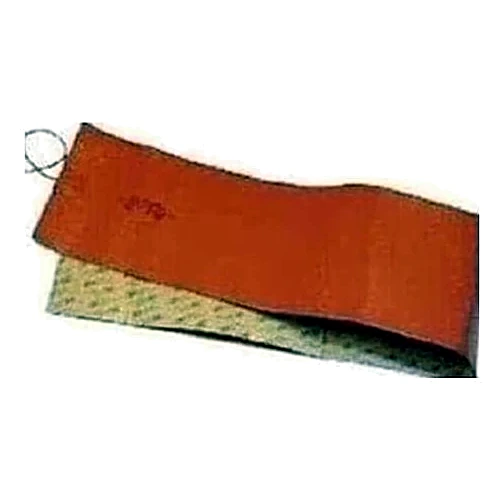 025-22692-000 - 120 Volt 420 Watt Heater by York