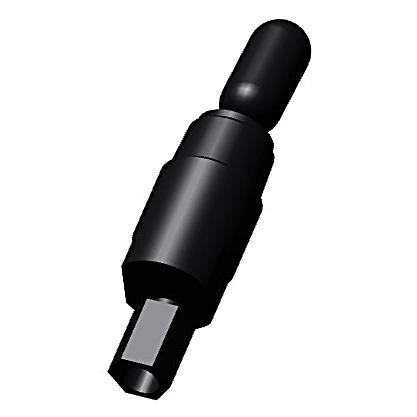 025-25277-000 - Switch Liquid Lev 1-1/2 by York