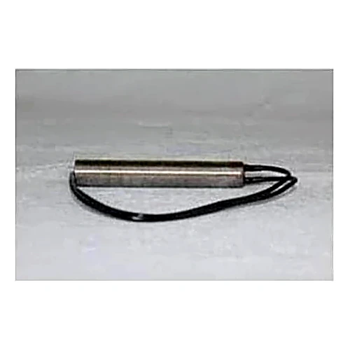 025-25368-000 - 120 Volt 200 Watt Htr Ctg Oil by York