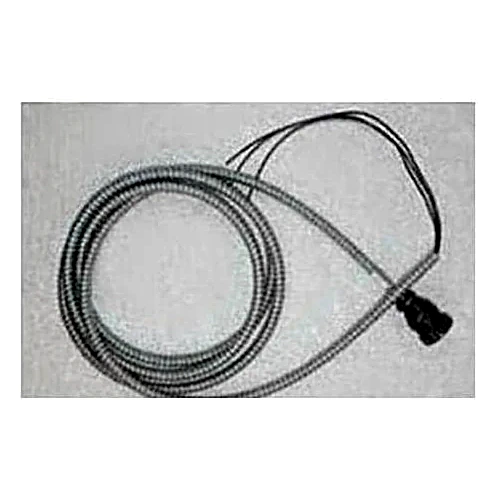 025-25518-000 - Socket Electric YT Reverse by York