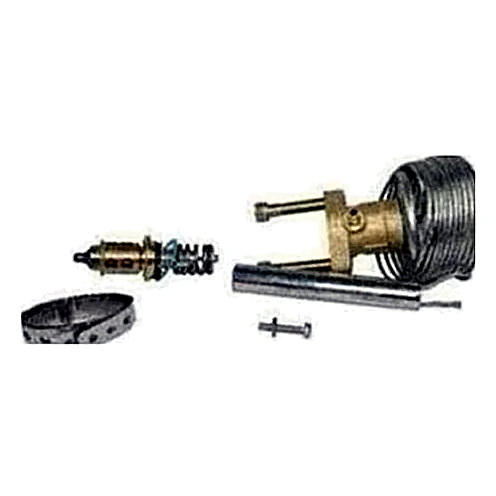 025-25977-000 - Thermal Expansion Valve by York