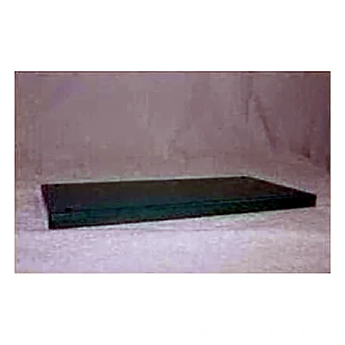 025-26203-000 - Cover Box Junction by York