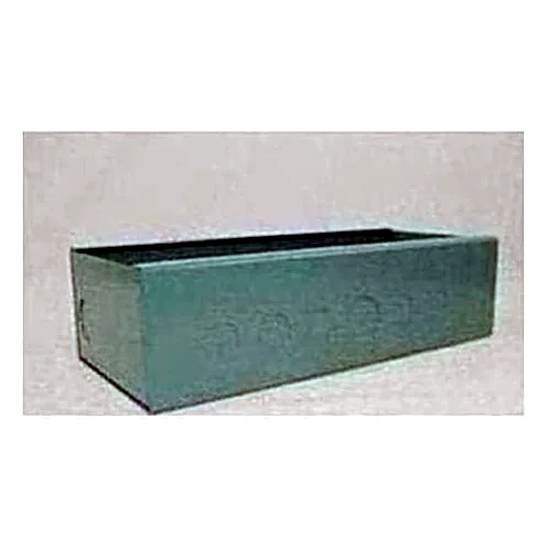 025-26204-000 - Junction Box Powder Coated by York