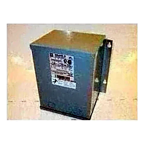 025-26294-000 - Transformer 1-1/2 Kva 380 by York