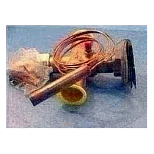 025-26964-000 - Valve TXV Kve-100-Ga R22 by York