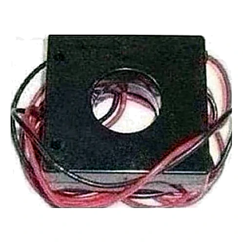 025-27408-000 - Current Transformer 50-400 Hz by York
