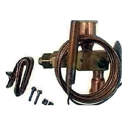 025-27535-000 - Thermal Expansion Valve by York
