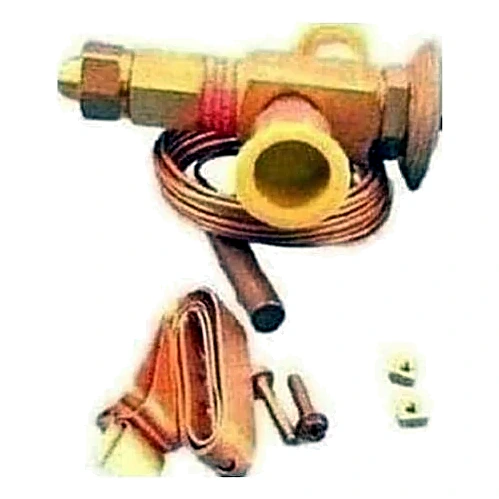 025-27536-000 - Thermal Xpansion Valve by York