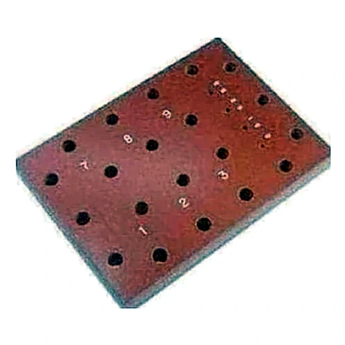 025-27801-000 - Terminal Block by York