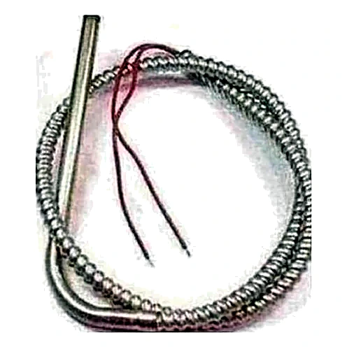 025-27924-000 - Crankcase Heater by York