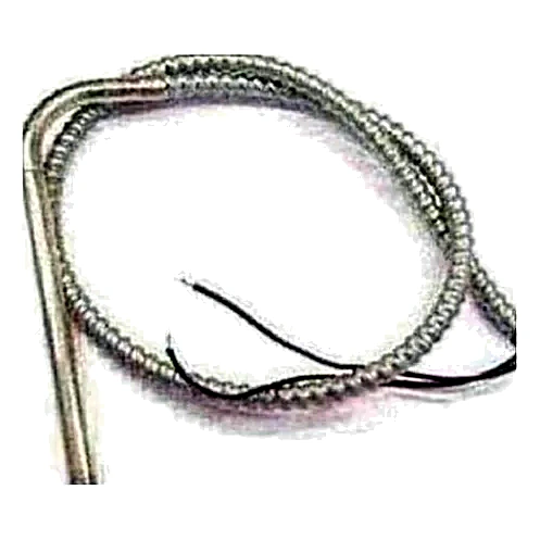 025-27936-000 - Heater Cartridge Right by York