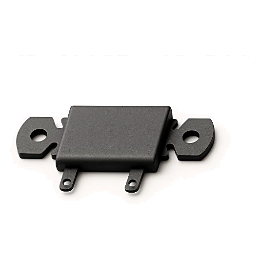025-27968-000 - Resistor 36 Ohm 30 Watts by York
