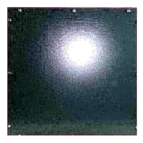 025-28401-005 - Box Terminal YT Codepak by York
